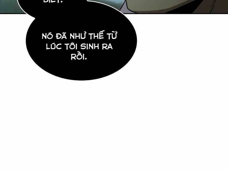 đọc truyện Có Thật Đây Là Anh Hùng Không? Chương 37 ảnh 125 tại Thiên Thai Truyện