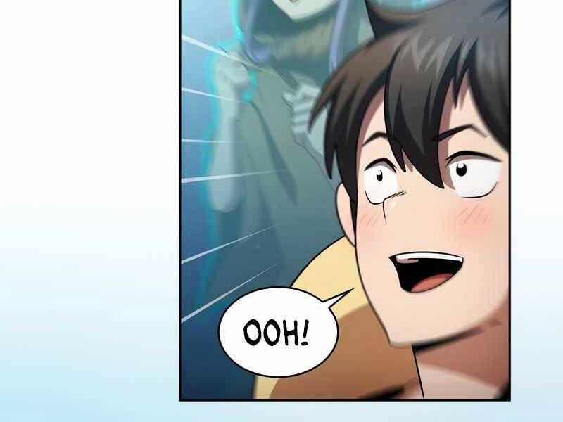 đọc truyện Có Thật Đây Là Anh Hùng Không? Chương 37 ảnh 127 tại Thiên Thai Truyện