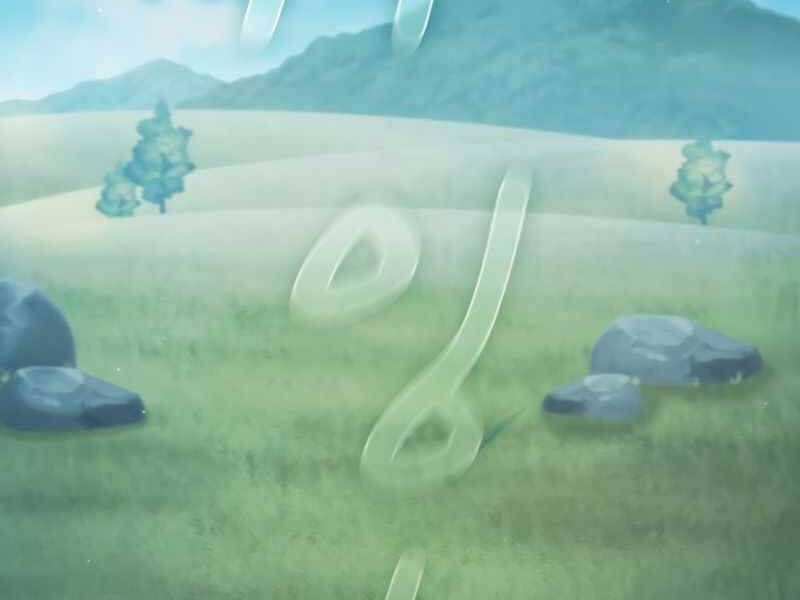 đọc truyện Có Thật Đây Là Anh Hùng Không? Chương 37 ảnh 129 tại Thiên Thai Truyện