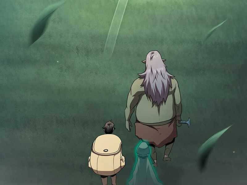 đọc truyện Có Thật Đây Là Anh Hùng Không? Chương 37 ảnh 130 tại Thiên Thai Truyện