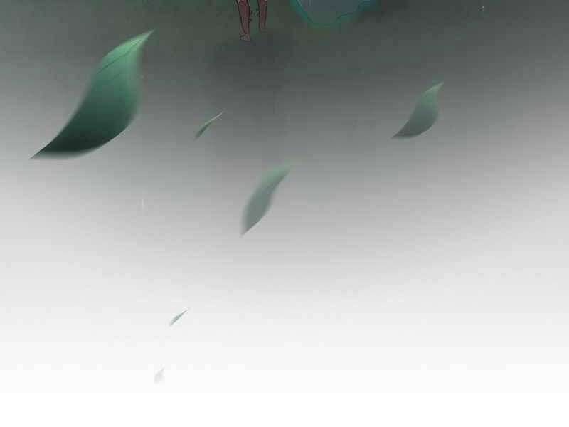 đọc truyện Có Thật Đây Là Anh Hùng Không? Chương 37 ảnh 131 tại Thiên Thai Truyện