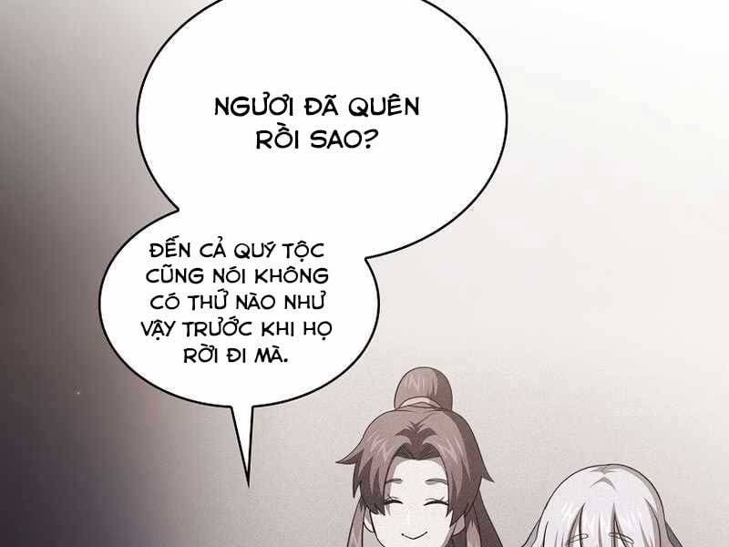 đọc truyện Có Thật Đây Là Anh Hùng Không? Chương 37 ảnh 15 tại Thiên Thai Truyện