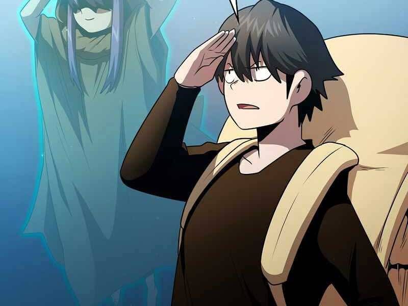 đọc truyện Có Thật Đây Là Anh Hùng Không? Chương 37 ảnh 133 tại Thiên Thai Truyện