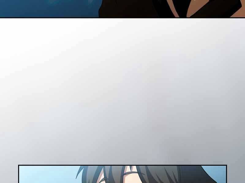 đọc truyện Có Thật Đây Là Anh Hùng Không? Chương 37 ảnh 134 tại Thiên Thai Truyện