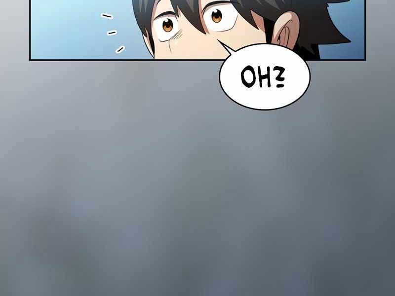 đọc truyện Có Thật Đây Là Anh Hùng Không? Chương 37 ảnh 135 tại Thiên Thai Truyện