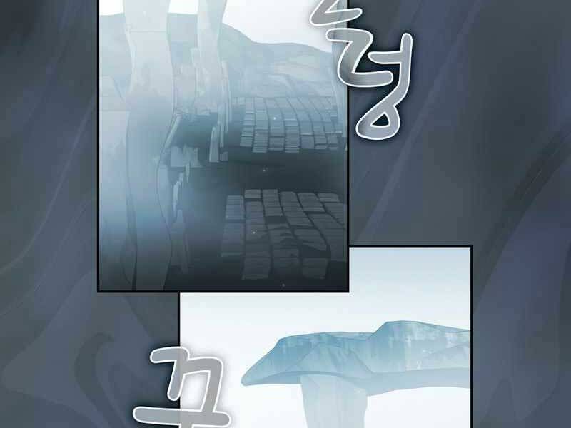 đọc truyện Có Thật Đây Là Anh Hùng Không? Chương 37 ảnh 137 tại Thiên Thai Truyện