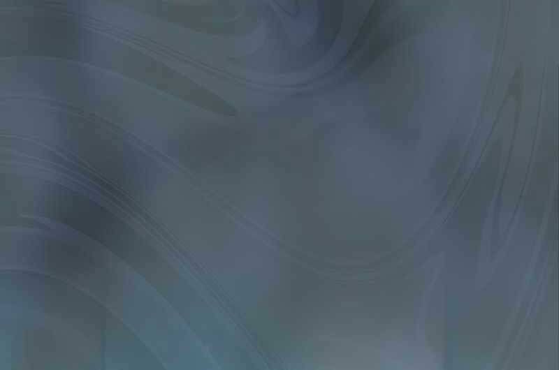 đọc truyện Có Thật Đây Là Anh Hùng Không? Chương 37 ảnh 139 tại Thiên Thai Truyện