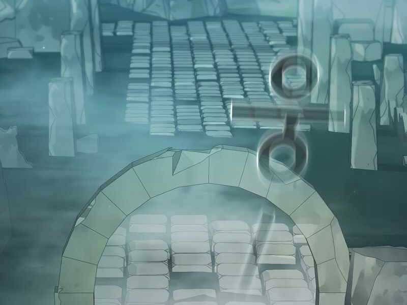 đọc truyện Có Thật Đây Là Anh Hùng Không? Chương 37 ảnh 141 tại Thiên Thai Truyện