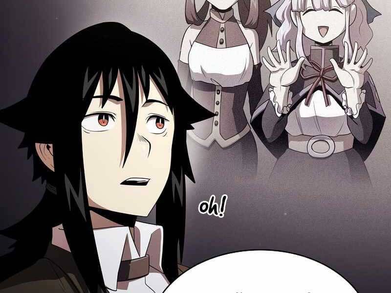 đọc truyện Có Thật Đây Là Anh Hùng Không? Chương 37 ảnh 16 tại Thiên Thai Truyện