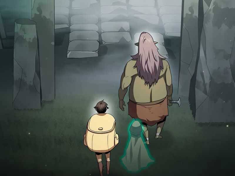 đọc truyện Có Thật Đây Là Anh Hùng Không? Chương 37 ảnh 142 tại Thiên Thai Truyện