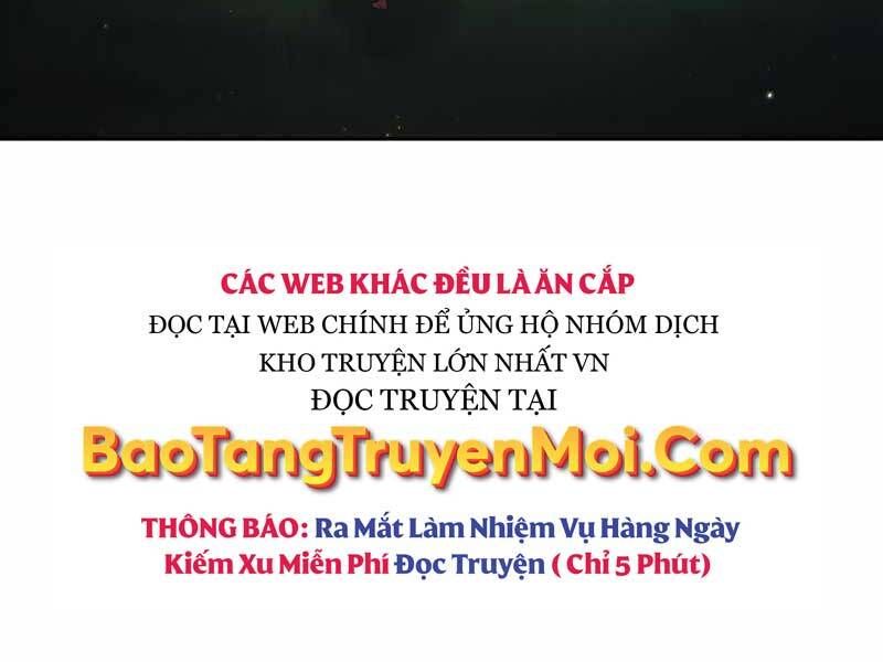 đọc truyện Có Thật Đây Là Anh Hùng Không? Chương 37 ảnh 143 tại Thiên Thai Truyện