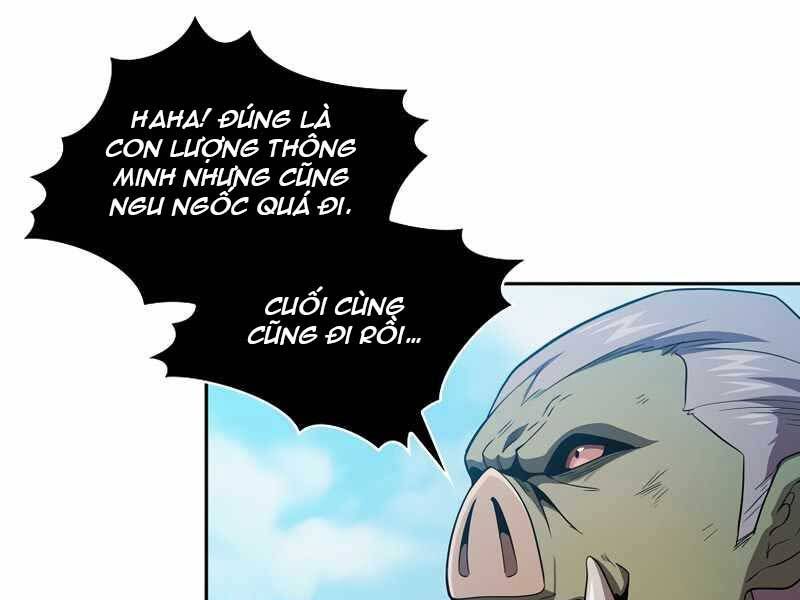 đọc truyện Có Thật Đây Là Anh Hùng Không? Chương 37 ảnh 144 tại Thiên Thai Truyện