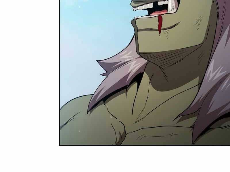 đọc truyện Có Thật Đây Là Anh Hùng Không? Chương 37 ảnh 145 tại Thiên Thai Truyện