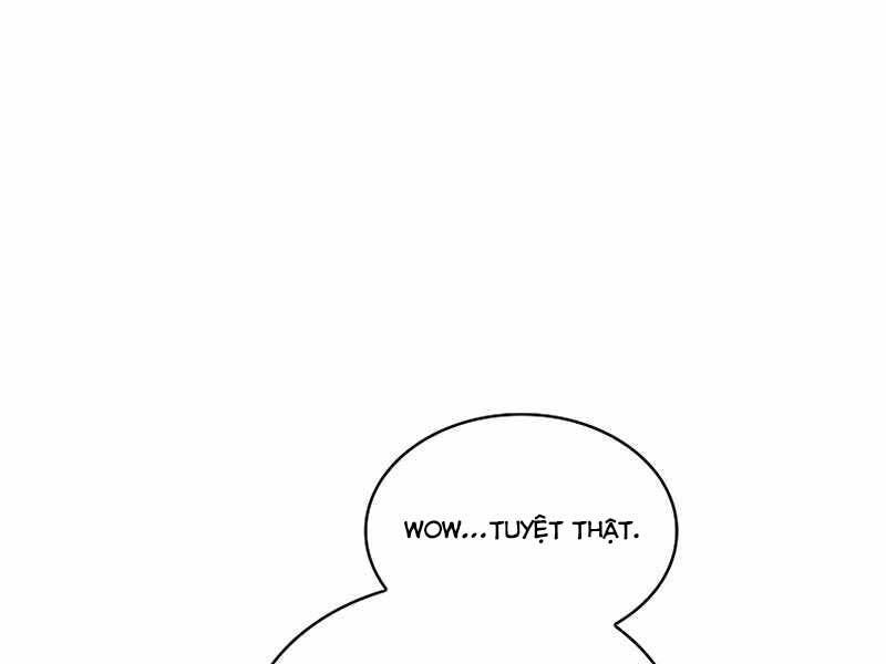 đọc truyện Có Thật Đây Là Anh Hùng Không? Chương 37 ảnh 146 tại Thiên Thai Truyện