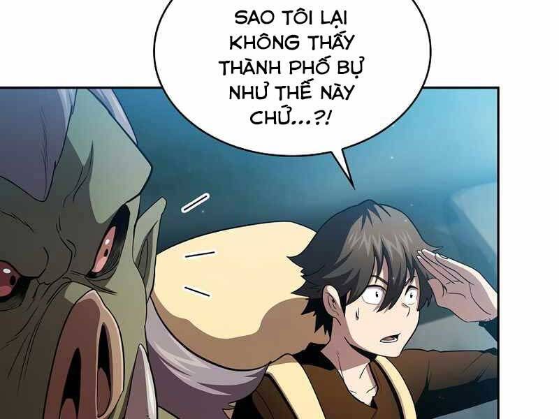 đọc truyện Có Thật Đây Là Anh Hùng Không? Chương 37 ảnh 147 tại Thiên Thai Truyện