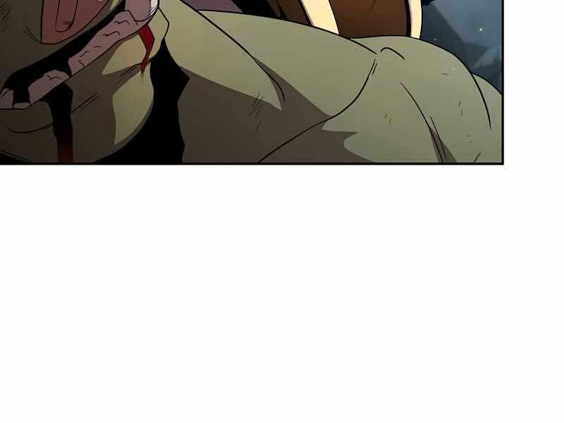 đọc truyện Có Thật Đây Là Anh Hùng Không? Chương 37 ảnh 148 tại Thiên Thai Truyện