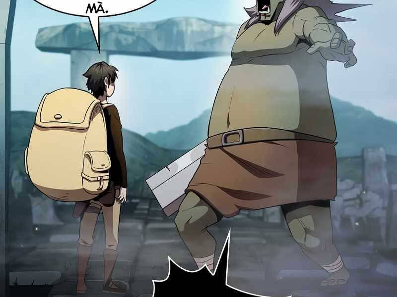 đọc truyện Có Thật Đây Là Anh Hùng Không? Chương 37 ảnh 150 tại Thiên Thai Truyện