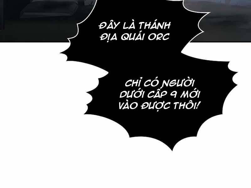 đọc truyện Có Thật Đây Là Anh Hùng Không? Chương 37 ảnh 151 tại Thiên Thai Truyện