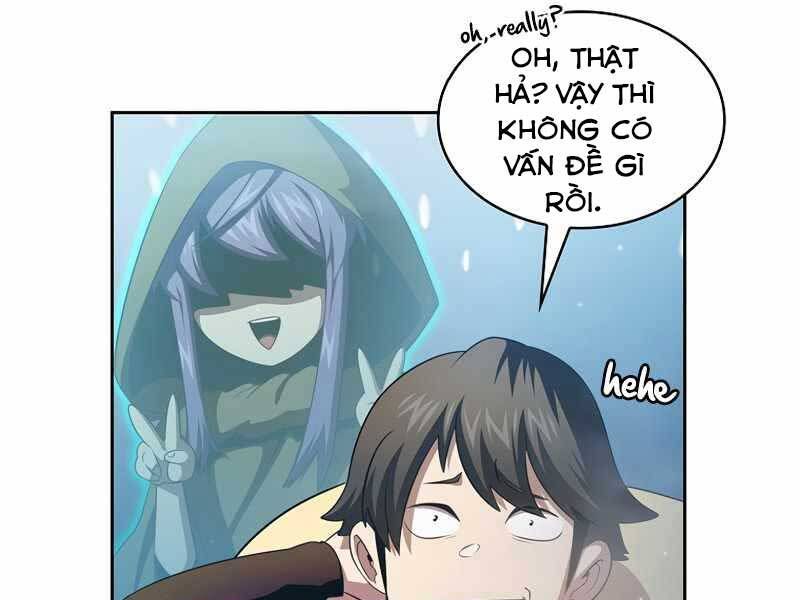 đọc truyện Có Thật Đây Là Anh Hùng Không? Chương 37 ảnh 153 tại Thiên Thai Truyện