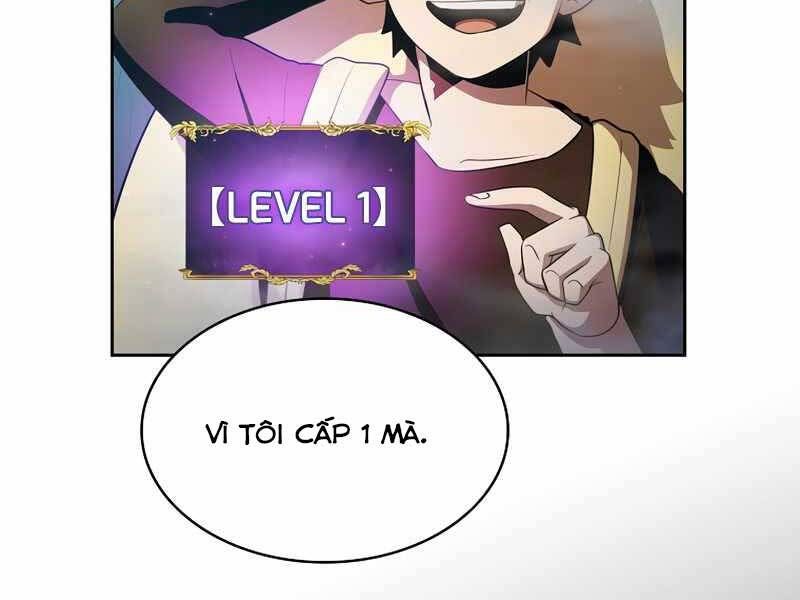 đọc truyện Có Thật Đây Là Anh Hùng Không? Chương 37 ảnh 154 tại Thiên Thai Truyện