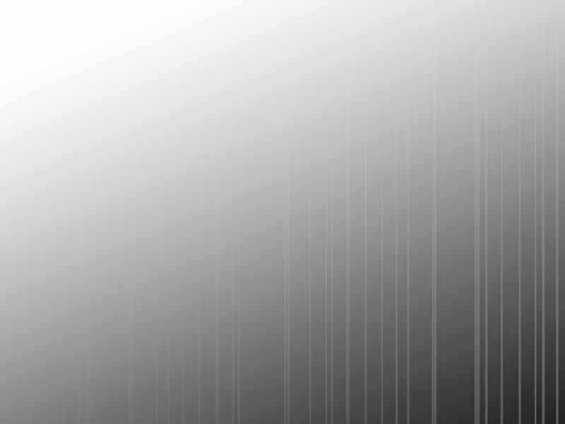 đọc truyện Có Thật Đây Là Anh Hùng Không? Chương 37 ảnh 155 tại Thiên Thai Truyện