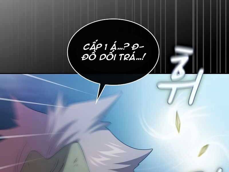 đọc truyện Có Thật Đây Là Anh Hùng Không? Chương 37 ảnh 156 tại Thiên Thai Truyện