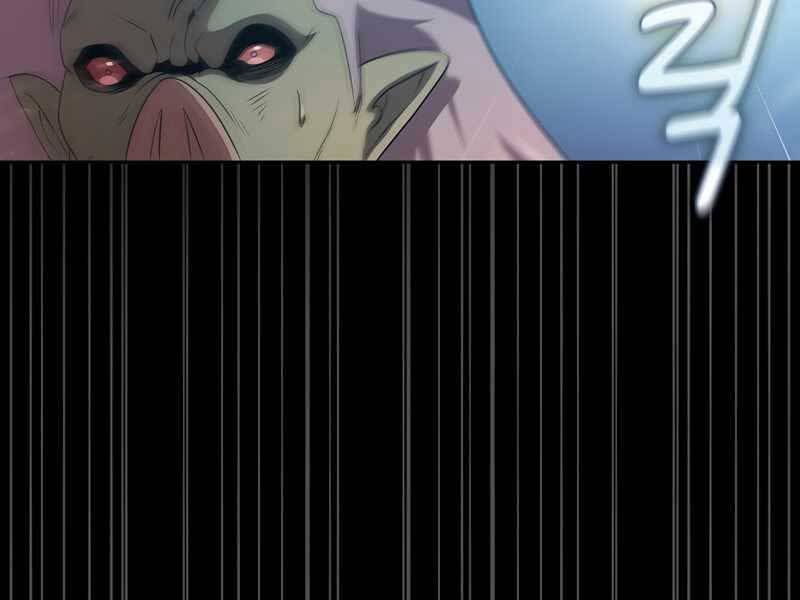 đọc truyện Có Thật Đây Là Anh Hùng Không? Chương 37 ảnh 157 tại Thiên Thai Truyện