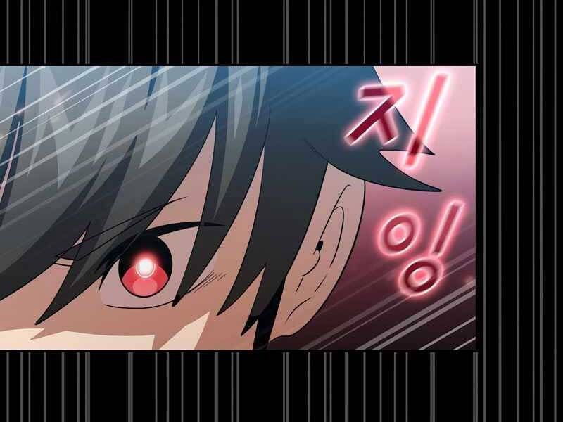 đọc truyện Có Thật Đây Là Anh Hùng Không? Chương 37 ảnh 158 tại Thiên Thai Truyện