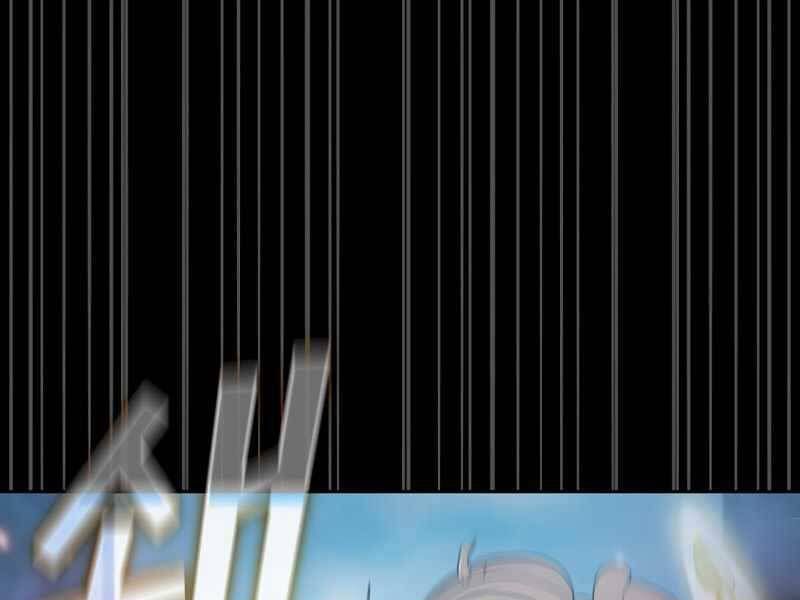 đọc truyện Có Thật Đây Là Anh Hùng Không? Chương 37 ảnh 159 tại Thiên Thai Truyện