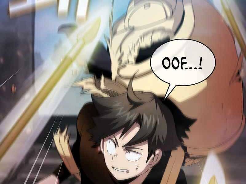 đọc truyện Có Thật Đây Là Anh Hùng Không? Chương 37 ảnh 160 tại Thiên Thai Truyện