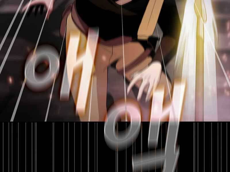 đọc truyện Có Thật Đây Là Anh Hùng Không? Chương 37 ảnh 161 tại Thiên Thai Truyện