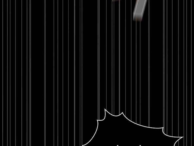 đọc truyện Có Thật Đây Là Anh Hùng Không? Chương 37 ảnh 162 tại Thiên Thai Truyện