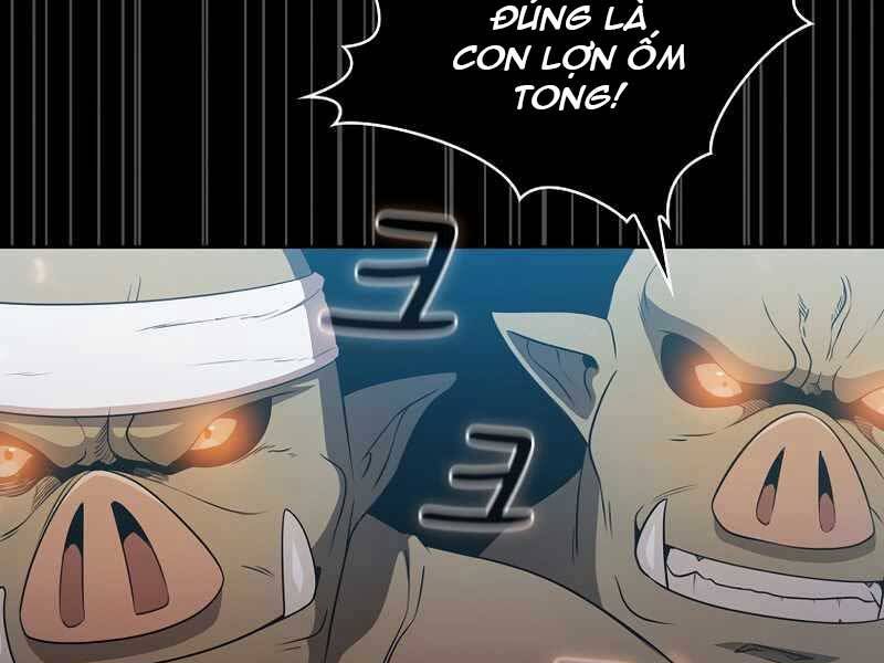 đọc truyện Có Thật Đây Là Anh Hùng Không? Chương 37 ảnh 163 tại Thiên Thai Truyện