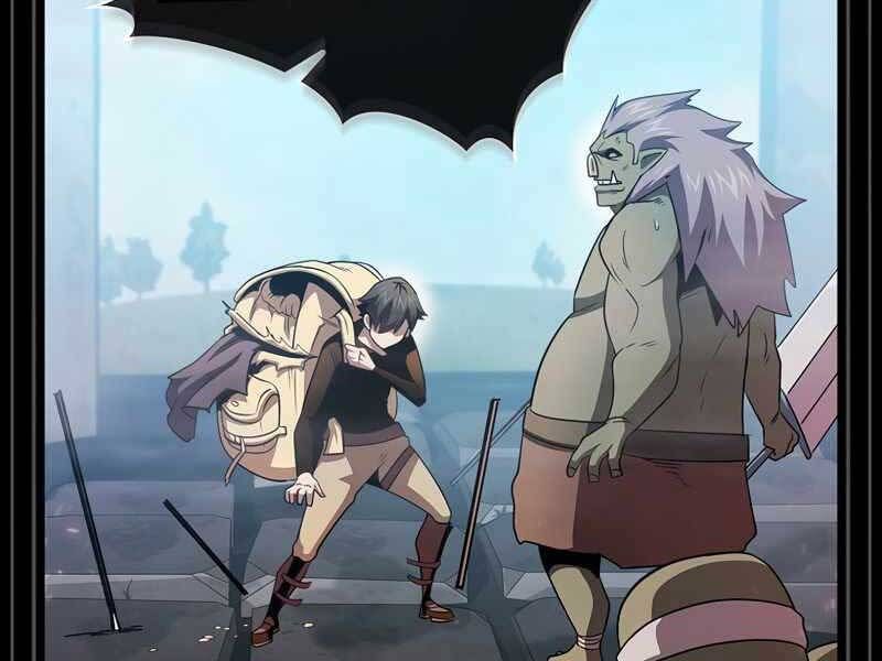 đọc truyện Có Thật Đây Là Anh Hùng Không? Chương 37 ảnh 166 tại Thiên Thai Truyện