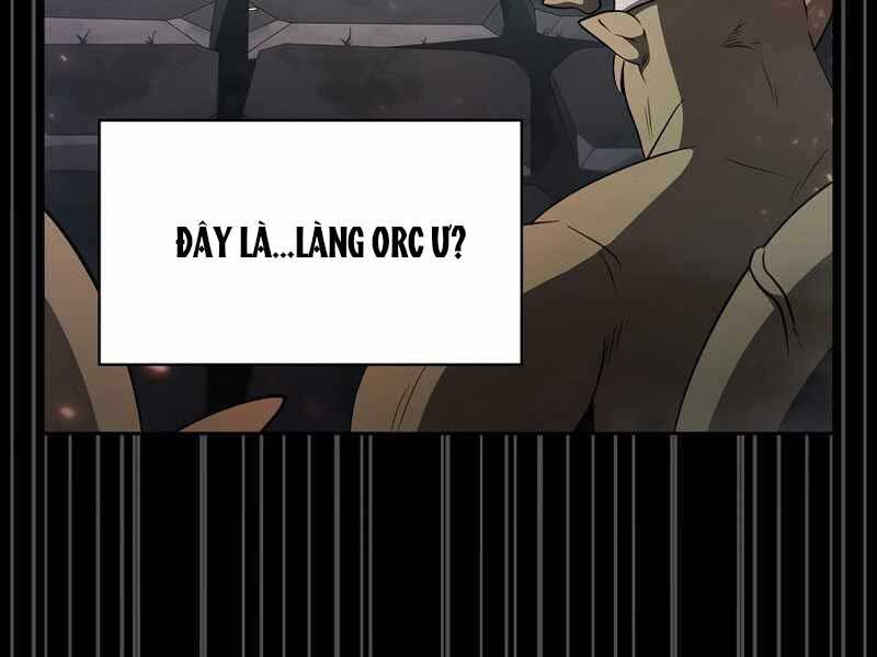 đọc truyện Có Thật Đây Là Anh Hùng Không? Chương 37 ảnh 167 tại Thiên Thai Truyện