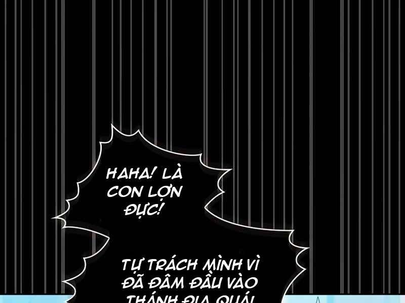 đọc truyện Có Thật Đây Là Anh Hùng Không? Chương 37 ảnh 168 tại Thiên Thai Truyện