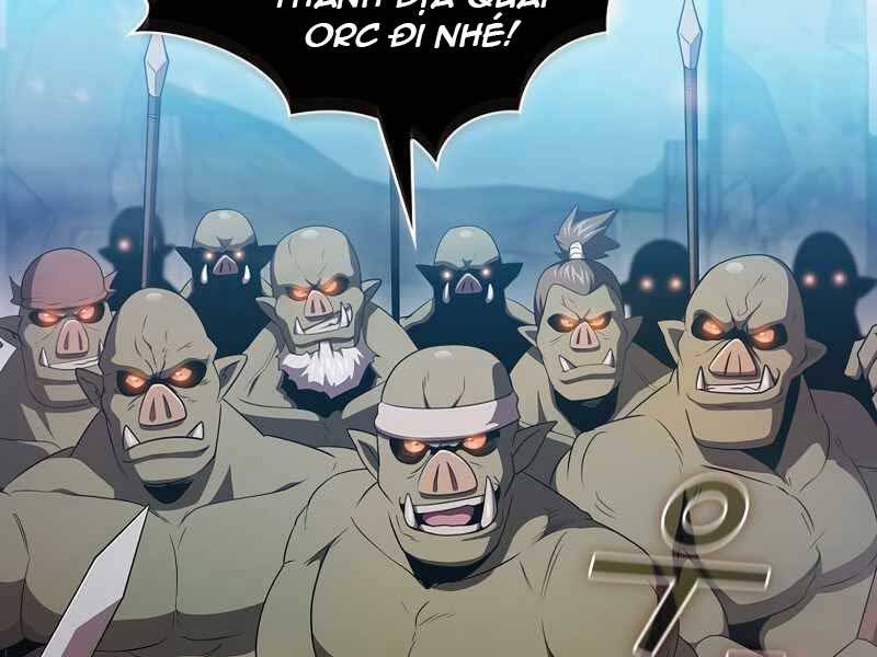 đọc truyện Có Thật Đây Là Anh Hùng Không? Chương 37 ảnh 169 tại Thiên Thai Truyện