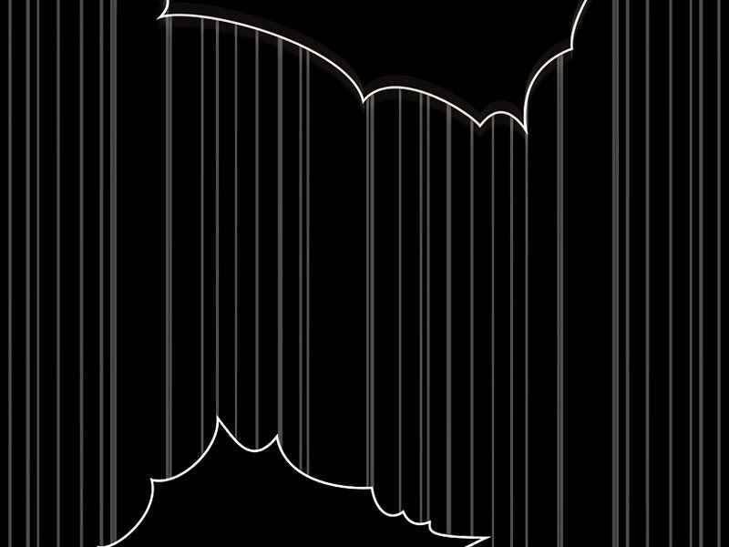 đọc truyện Có Thật Đây Là Anh Hùng Không? Chương 37 ảnh 171 tại Thiên Thai Truyện