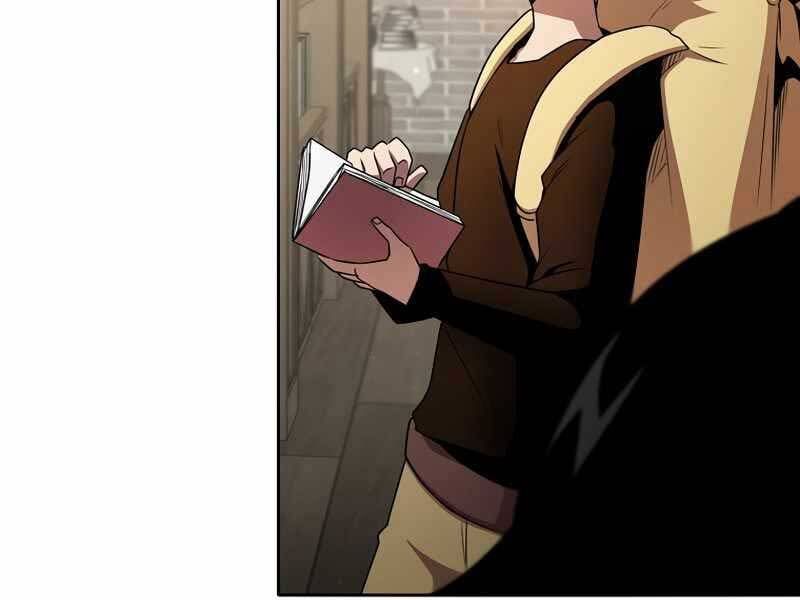 đọc truyện Có Thật Đây Là Anh Hùng Không? Chương 37 ảnh 19 tại Thiên Thai Truyện