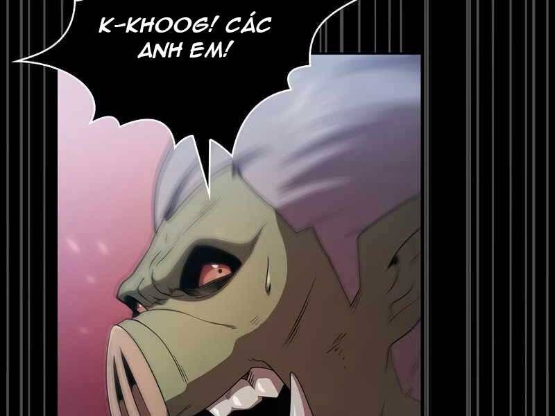 đọc truyện Có Thật Đây Là Anh Hùng Không? Chương 37 ảnh 172 tại Thiên Thai Truyện