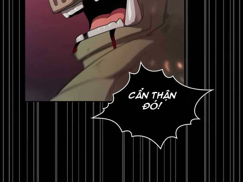 đọc truyện Có Thật Đây Là Anh Hùng Không? Chương 37 ảnh 173 tại Thiên Thai Truyện