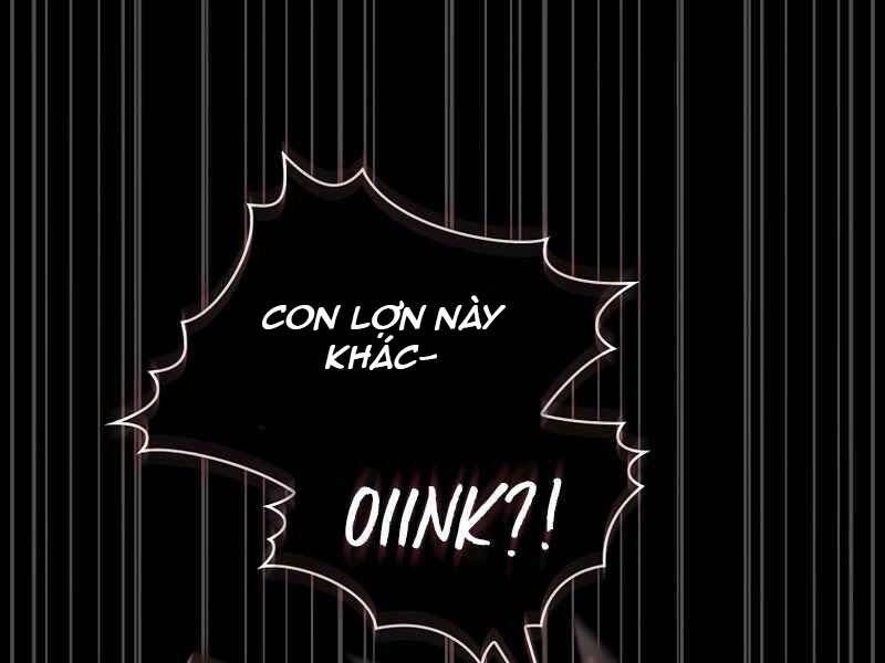 đọc truyện Có Thật Đây Là Anh Hùng Không? Chương 37 ảnh 174 tại Thiên Thai Truyện