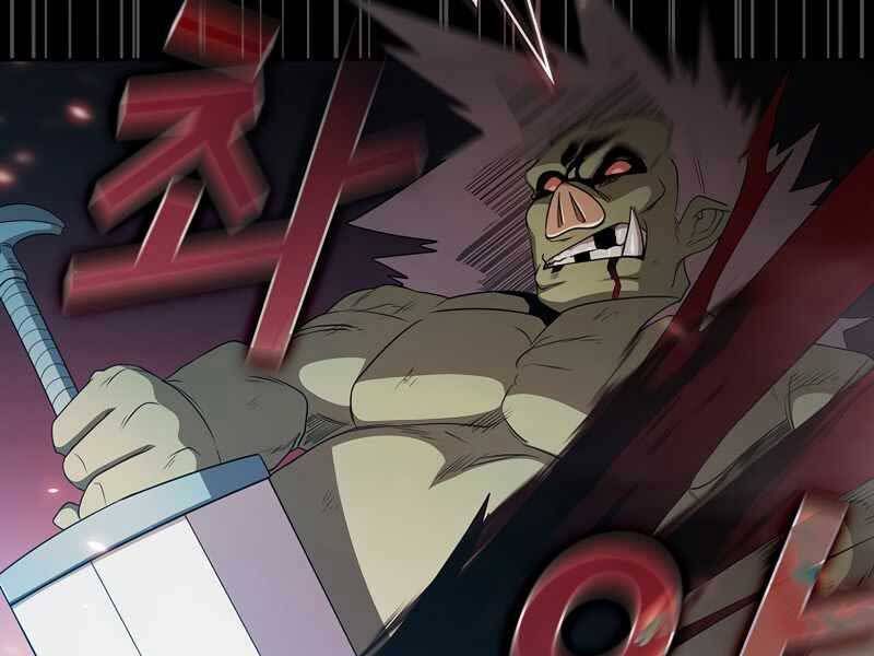 đọc truyện Có Thật Đây Là Anh Hùng Không? Chương 37 ảnh 175 tại Thiên Thai Truyện