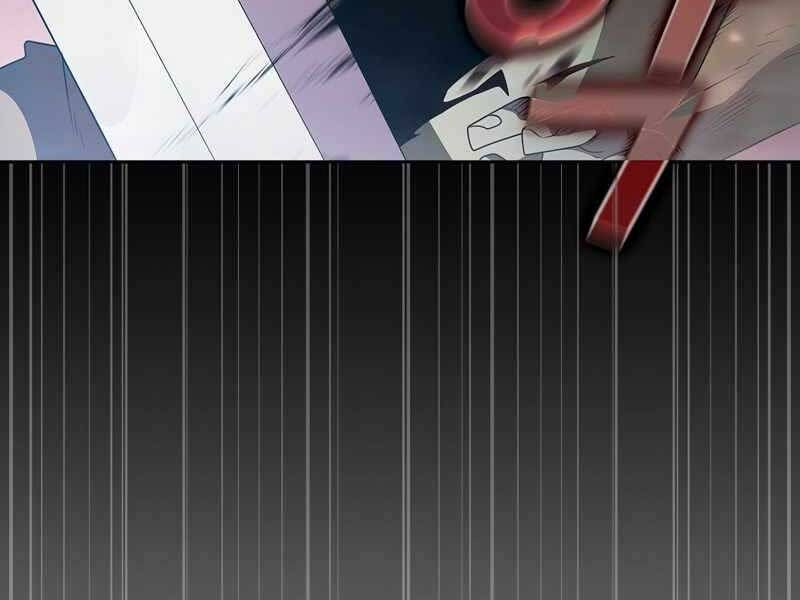 đọc truyện Có Thật Đây Là Anh Hùng Không? Chương 37 ảnh 176 tại Thiên Thai Truyện