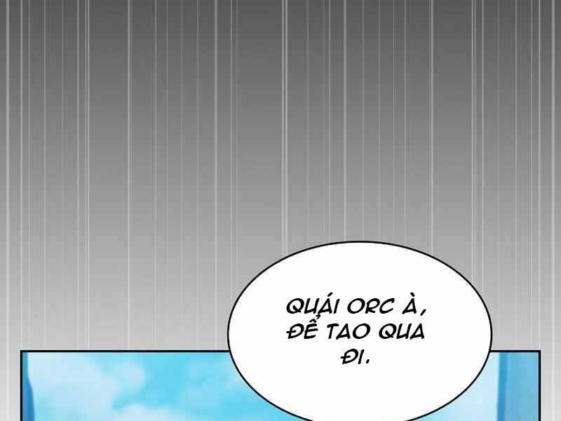 đọc truyện Có Thật Đây Là Anh Hùng Không? Chương 37 ảnh 177 tại Thiên Thai Truyện