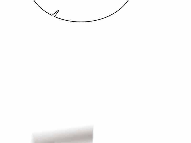 đọc truyện Có Thật Đây Là Anh Hùng Không? Chương 37 ảnh 182 tại Thiên Thai Truyện