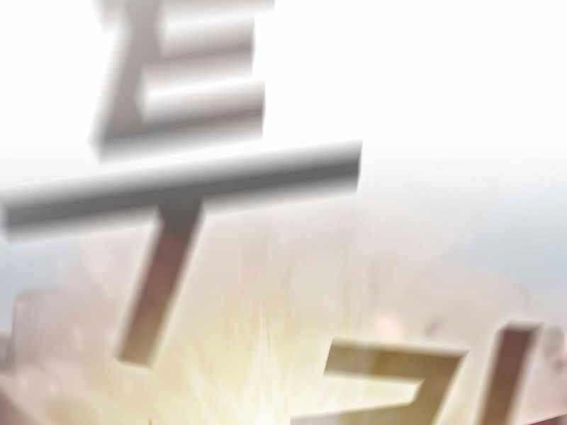 đọc truyện Có Thật Đây Là Anh Hùng Không? Chương 37 ảnh 183 tại Thiên Thai Truyện