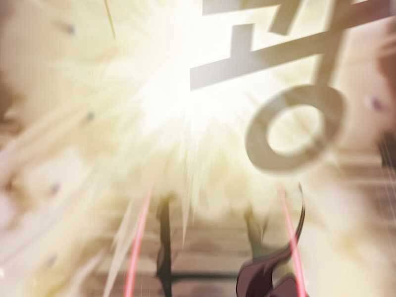 đọc truyện Có Thật Đây Là Anh Hùng Không? Chương 37 ảnh 184 tại Thiên Thai Truyện