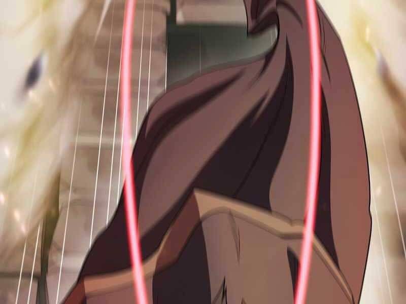 đọc truyện Có Thật Đây Là Anh Hùng Không? Chương 37 ảnh 185 tại Thiên Thai Truyện