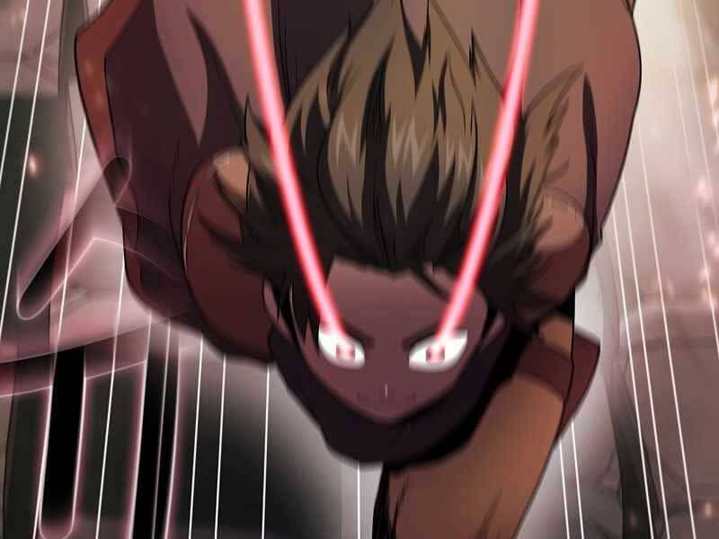 đọc truyện Có Thật Đây Là Anh Hùng Không? Chương 37 ảnh 186 tại Thiên Thai Truyện